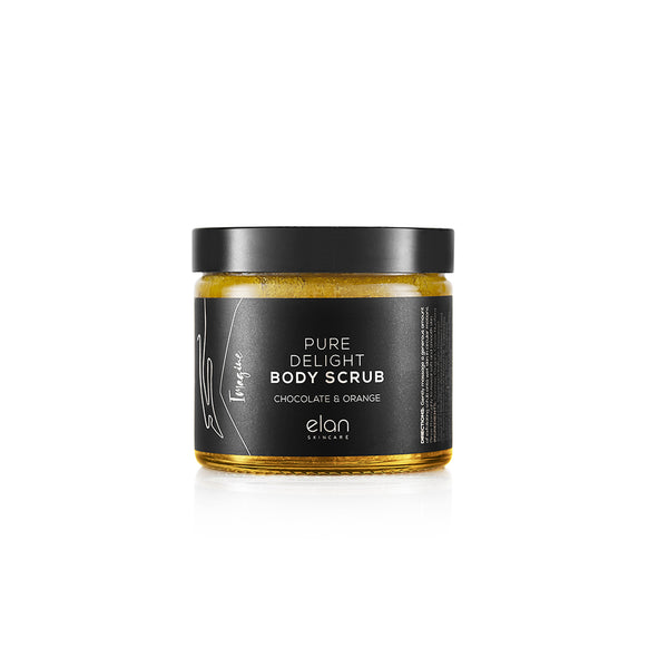 RKS LIP SCRUB - リップケア