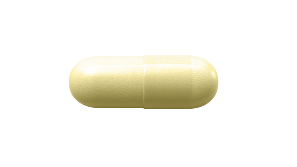 Liposomal Vitamin C Capsule