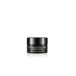 Face and Neck Gold Cream Elan Skincare