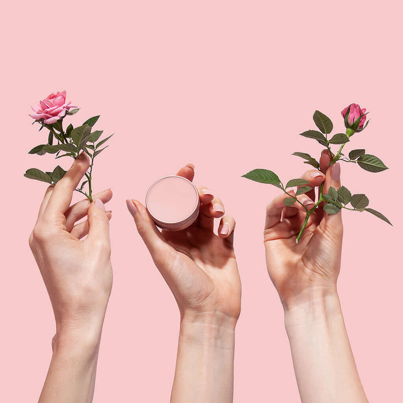 Elan Skincare Nail Cuticle Hand Balm. Vegan Beauty Brand. Best Vegan Skin Care Products. Long Nail Natural. Long Natural Fingernails. Healthy Nail Look.